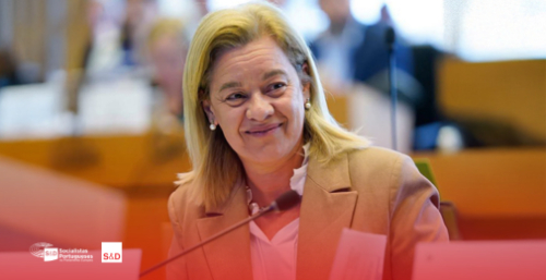 Literacia Financeira: lançar a primeira pedra Literacia Financeira: lançar a primeira pedra