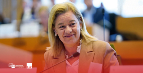 Bulgária e o euro: uma escolha política pela Europa Bulgária e o euro: uma escolha política pela Europa