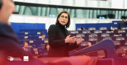 Não há neutralidade quando a democracia está em causa Não há neutralidade quando a democracia está em causa