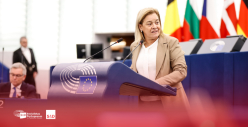 UE-Índia: um acordo de futuro para o futuro UE-Índia: um acordo de futuro para o futuro