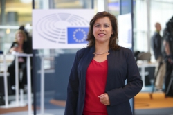 Sara Cerdas 11092019_3