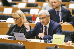 Pedro Silva Pereira 26092019_2