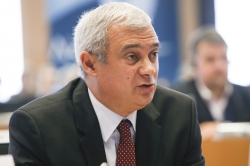 Pedro Silva Pereira 30092019