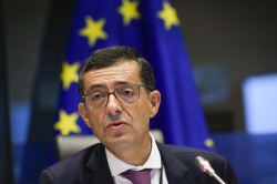 Carlos Zorrinho 26092019_3