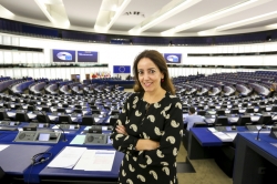 Isabel Carvalhais 24102019_4