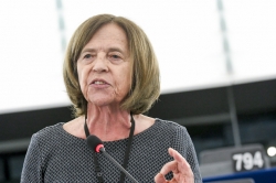 Margarida Marques 26112019