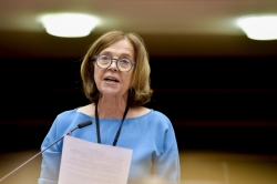 Margarida Marques 11122019_2